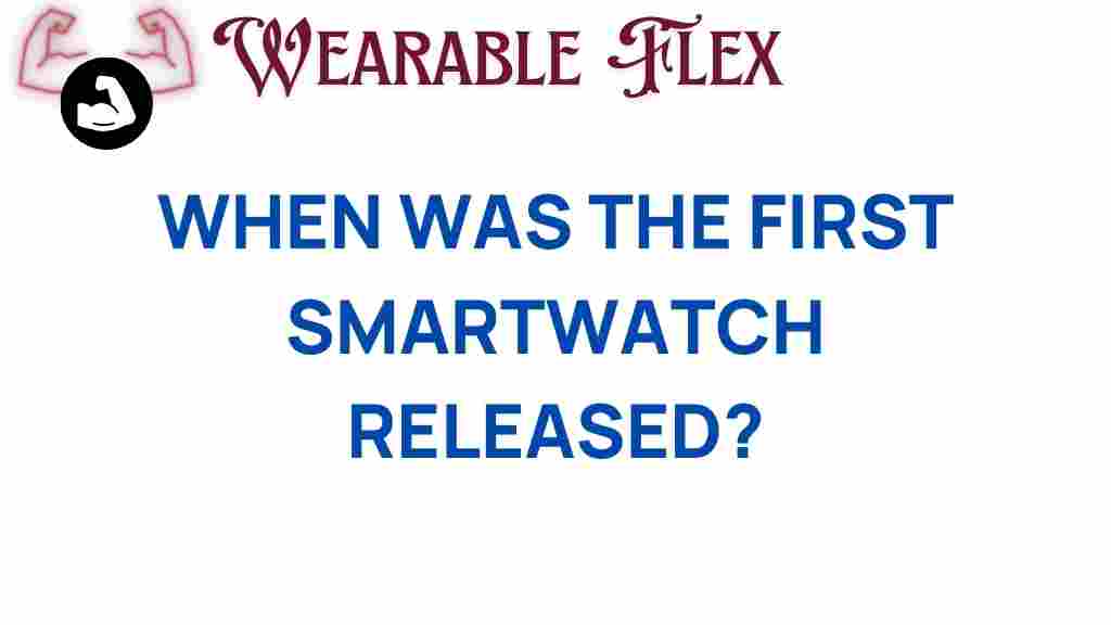 smartwatch-origins-history