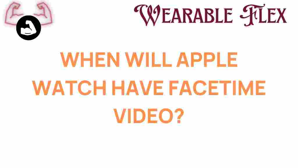 apple-watch-facetime-video