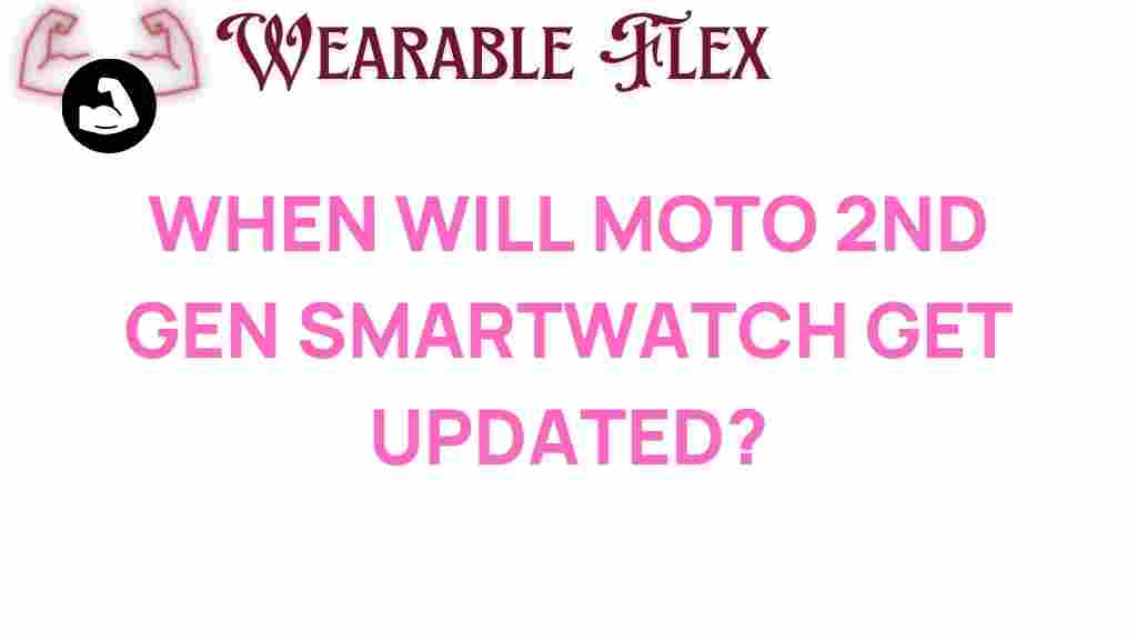 moto-2nd-gen-smartwatch-update