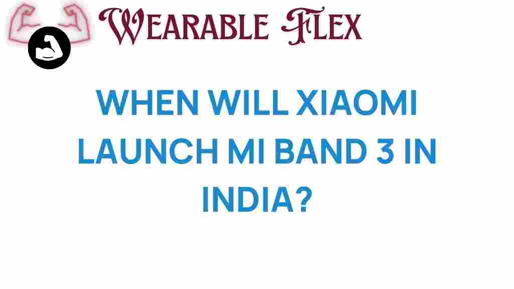 xiaomi-launch-mi-band-3-india