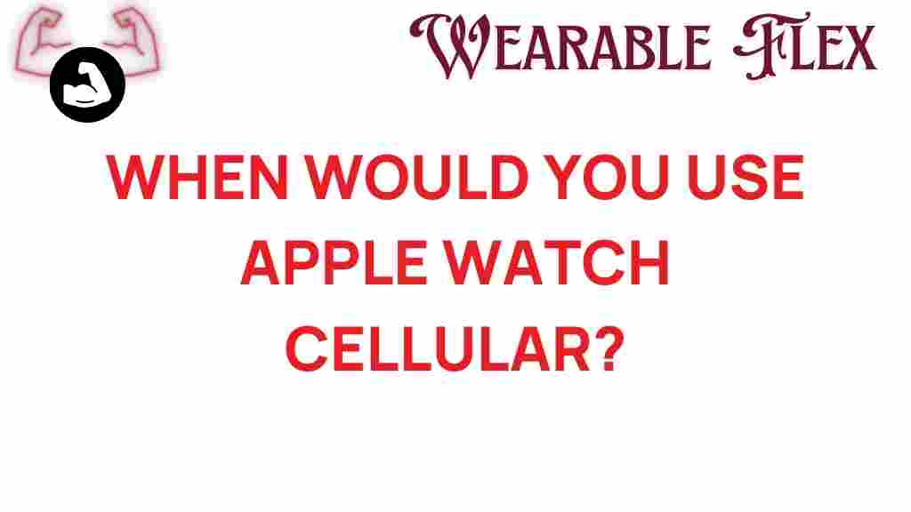 apple-watch-cellular-usage