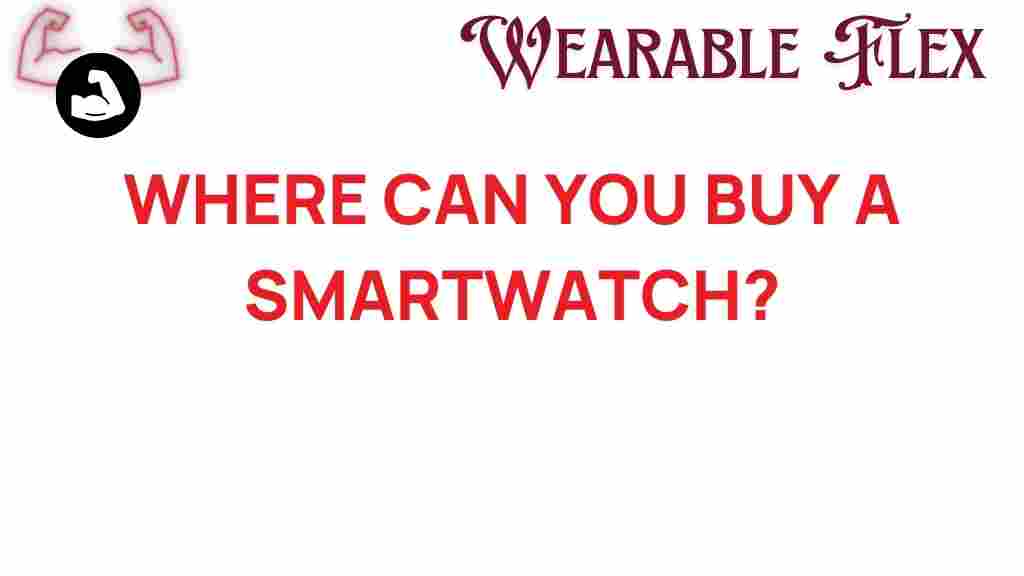 buy-smartwatch-best-devices
