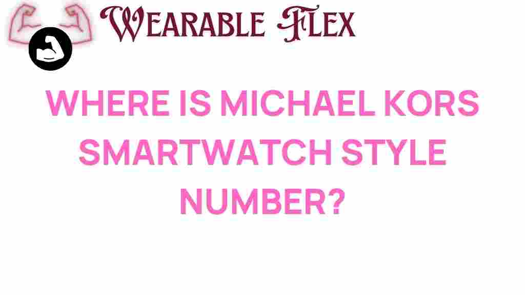 michael-kors-smartwatch-style-number