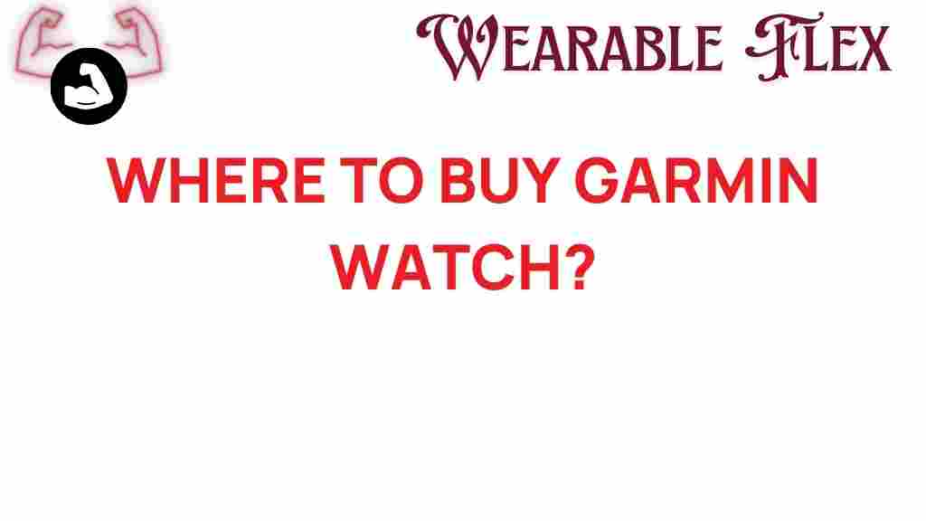 where-to-buy-garmin-watch