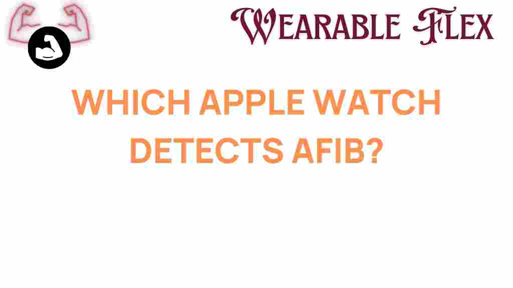 apple-watch-afib-detection