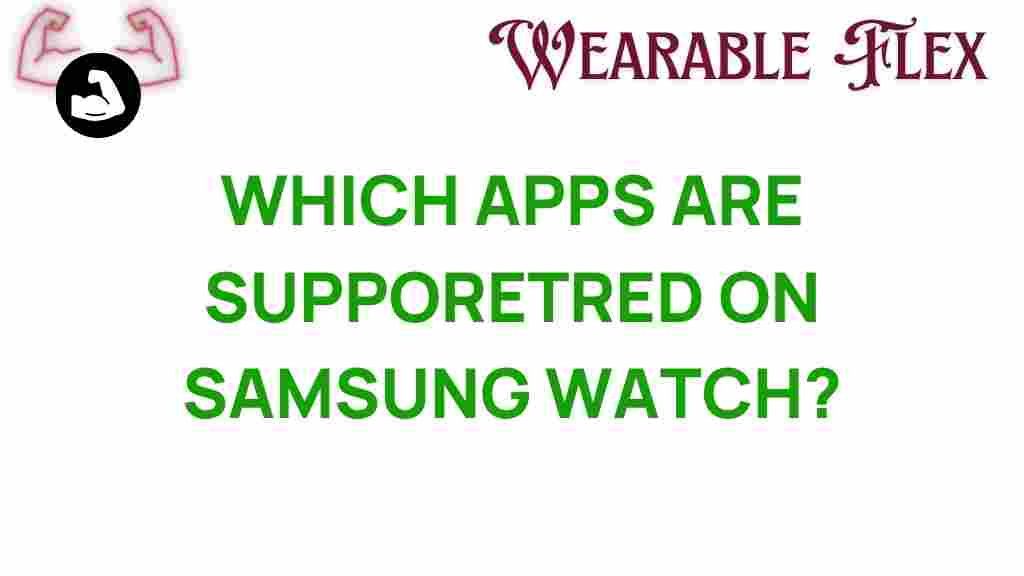 samsung-watch-apps-supported
