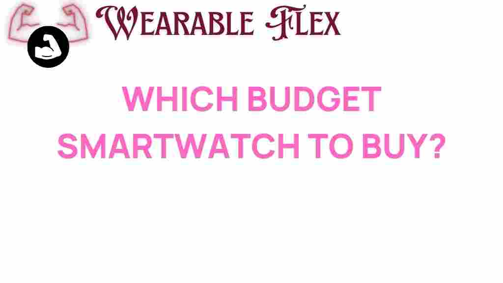 budget-smartwatch-options