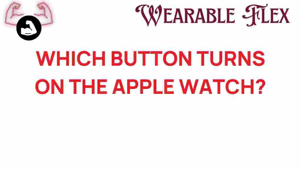 apple-watch-button-on