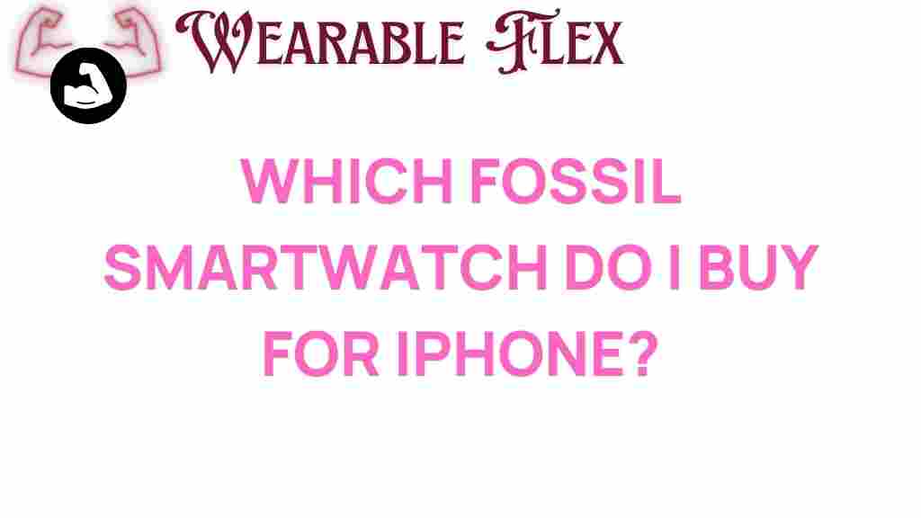 fossil-smartwatch-iphone-guide