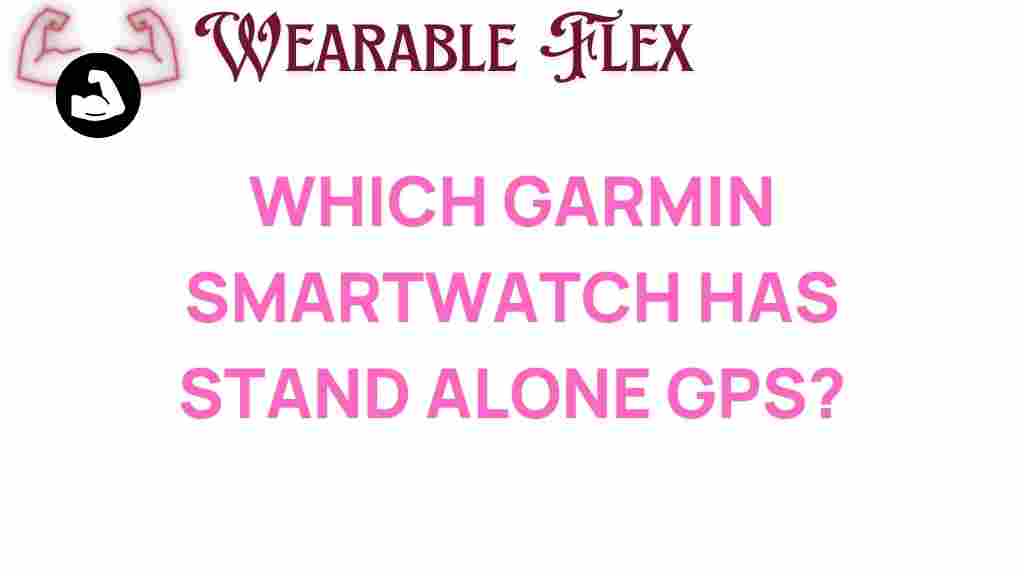 garmin-smartwatch-standalone-gps