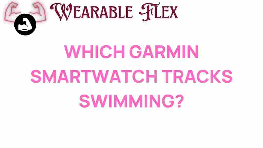 garmin-smartwatch-tracks-swimming