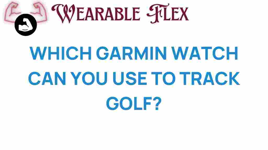 garmin-watches-golf-tracking