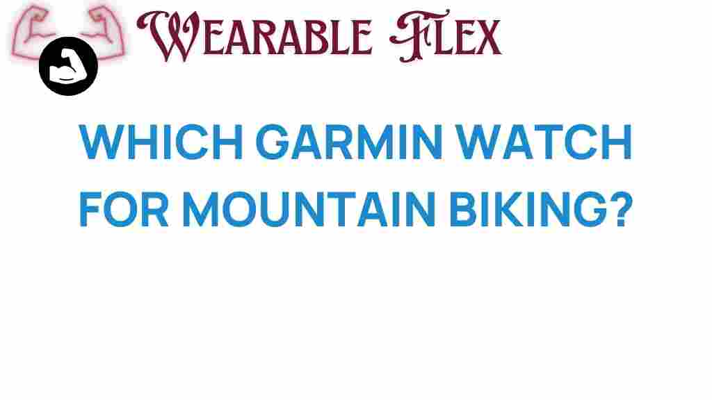 garmin-watch-mountain-biking