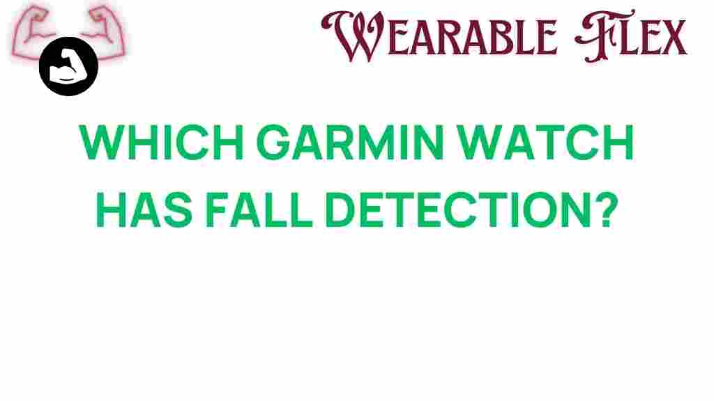 discover-garmin-watch-fall-detection