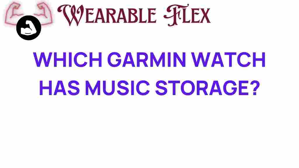 garmin-watch-music-storage