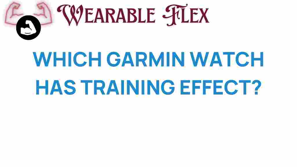 garmin-watch-training-effect