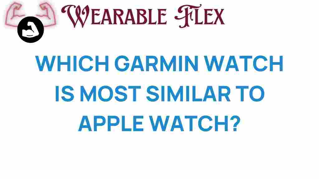 garmin-watch-apple-watch-comparison