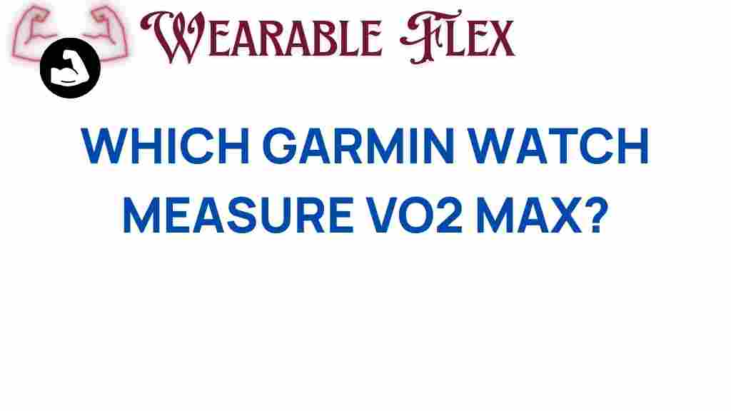 garmin-watch-measure-vo2-max