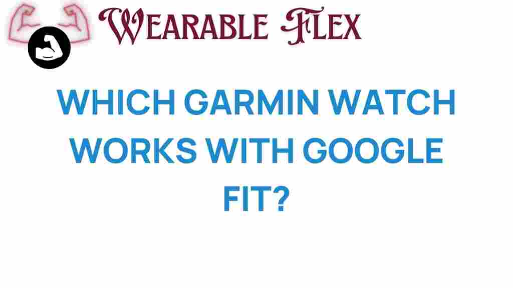 garmin-watch-google-fit
