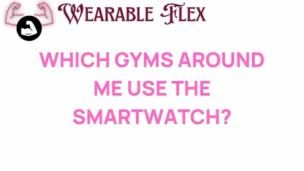 discover-gyms-smartwatch-technology
