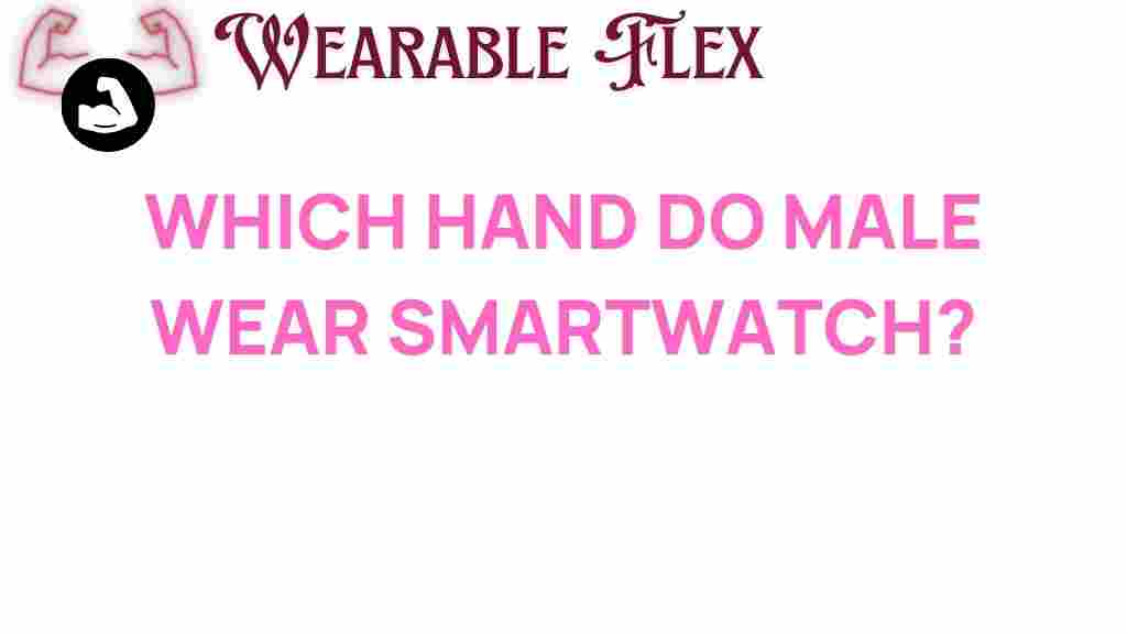 which-hand-men-smartwatch