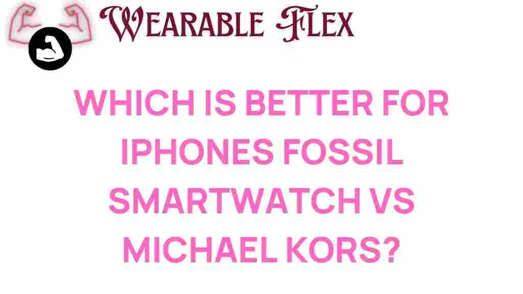 fossil-smartwatch-vs-michael-kors