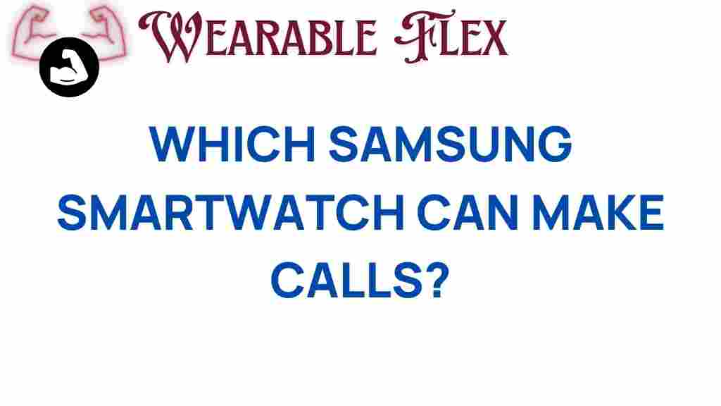 samsung-smartwatch-can-make-calls