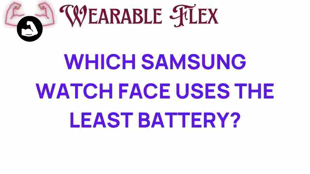 samsung-watch-face-battery-life