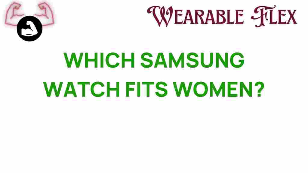 samsung-watch-fits-women