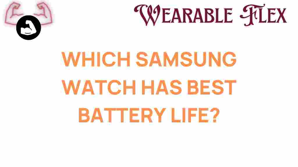 samsung-watch-best-battery-life
