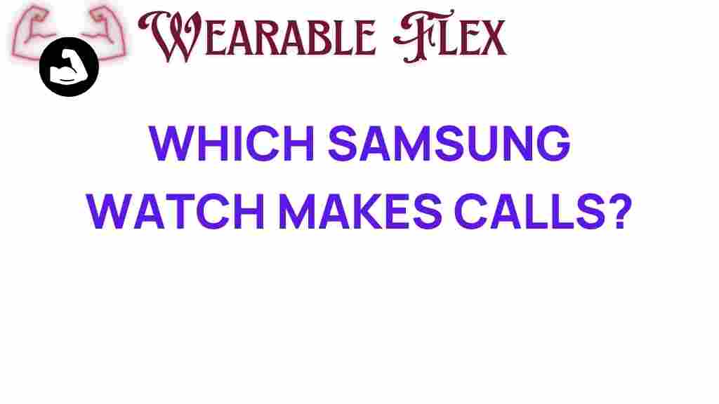 samsung-watch-makes-calls