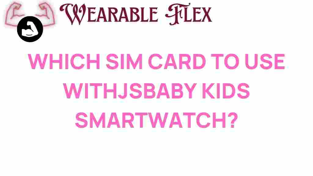 jsbaby-kids-smartwatch-sim-card