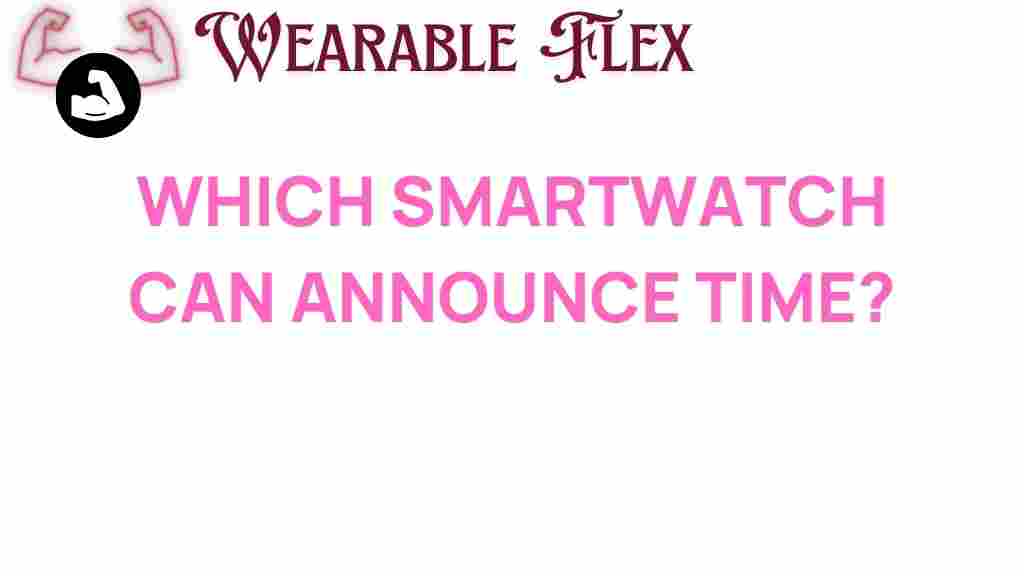 discover-smartwatch-time-announcement