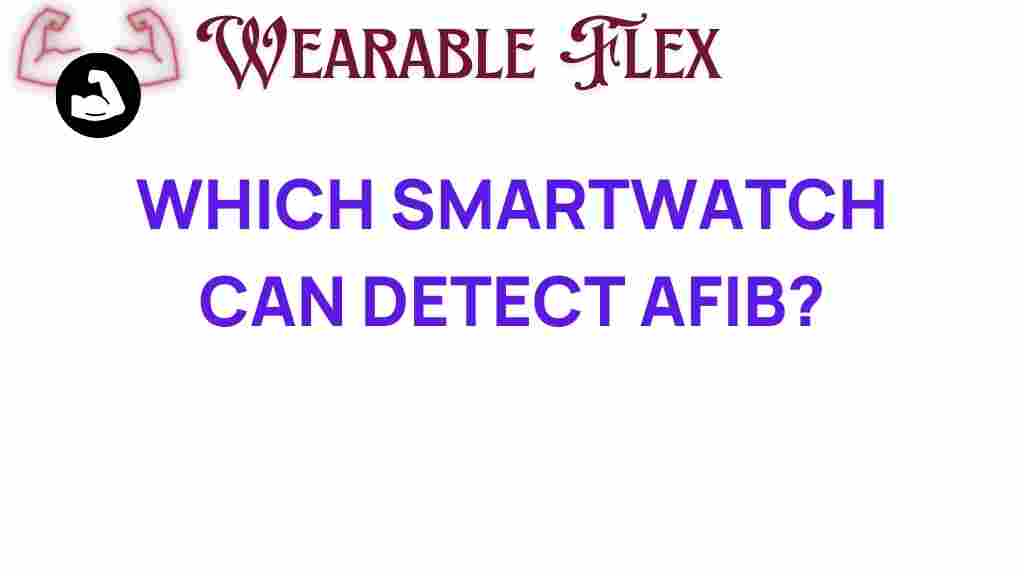 smartwatch-afib-detection