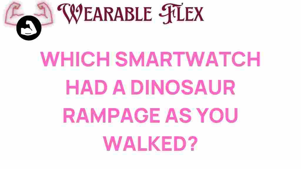 smartwatch-dinosaur-adventure