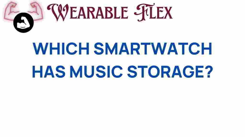 smartwatch-music-storage