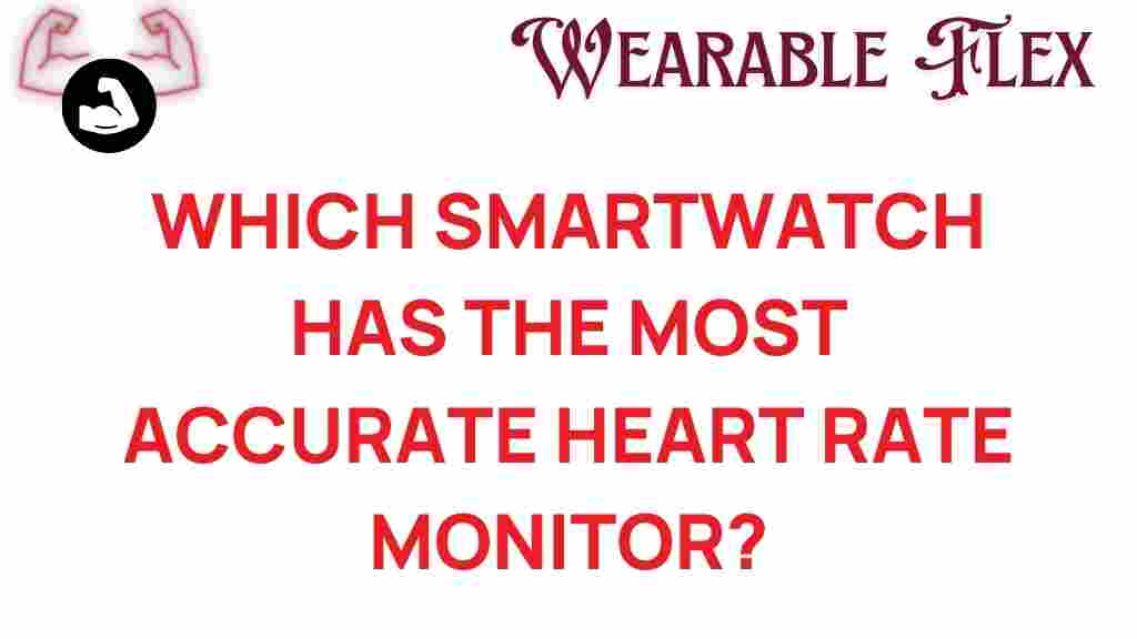 smartwatch-accuracy-heart-rate-monitor