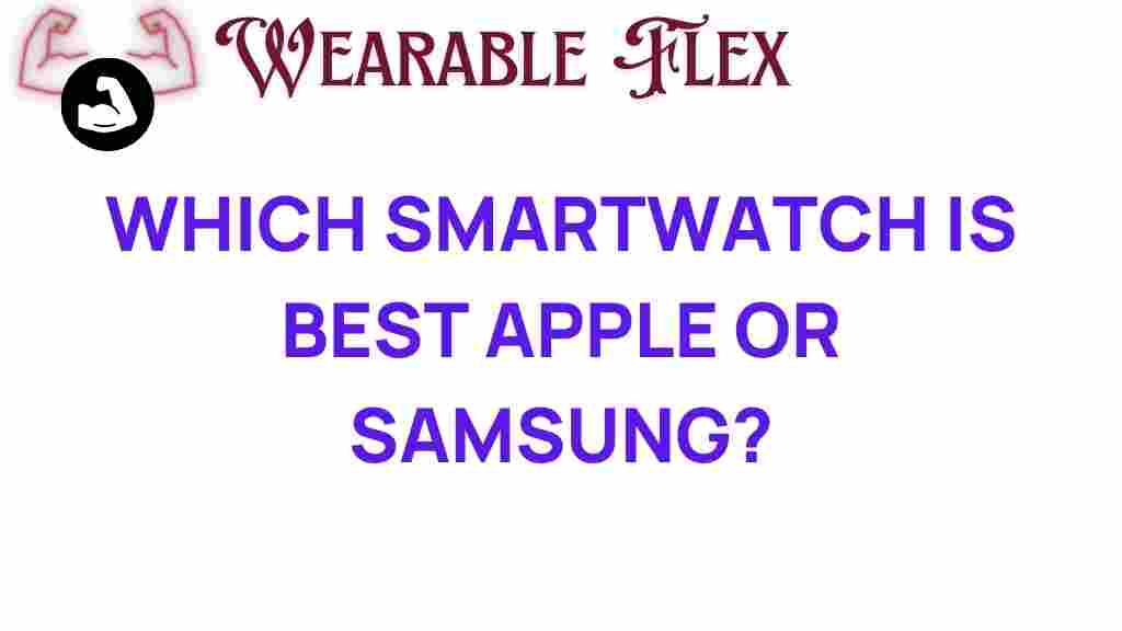 smartwatch-apple-vs-samsung