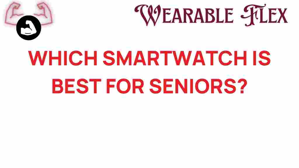 best-smartwatch-seniors