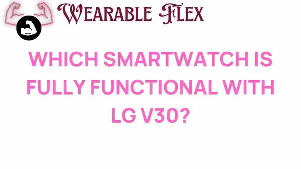 discover-smartwatch-lg-v30