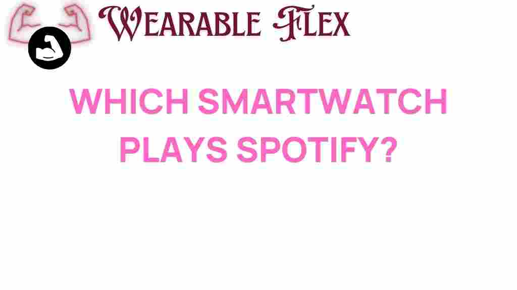 smartwatch-plays-spotify