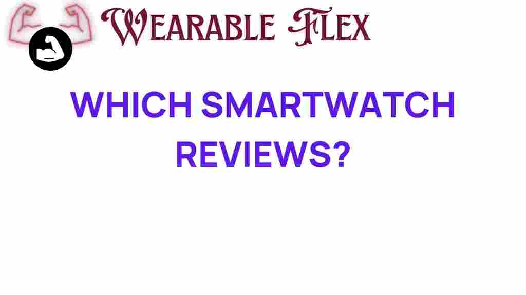 smartwatch-reviews-ultimate-showdown