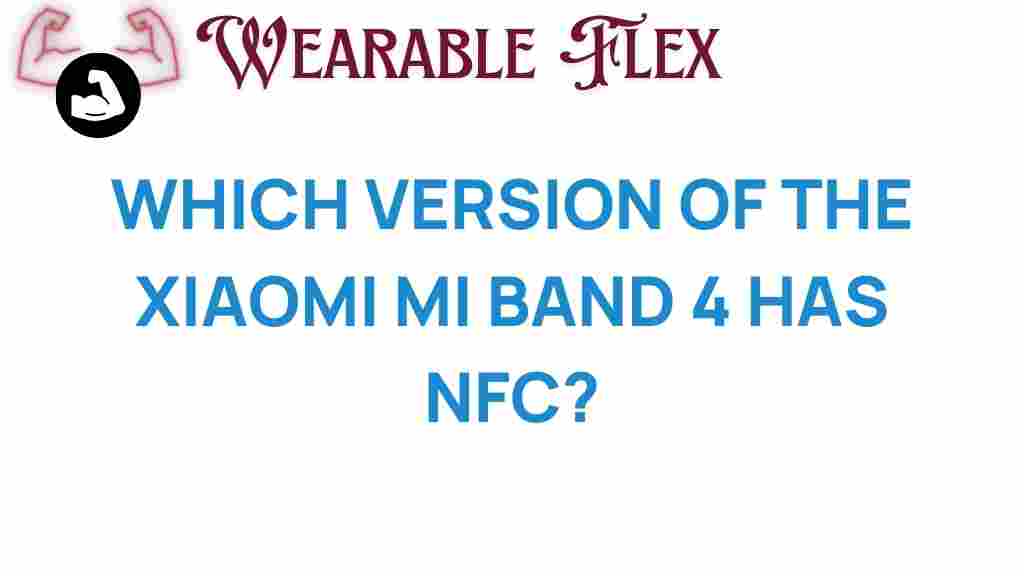 xiaomi-mi-band-4-nfc-version
