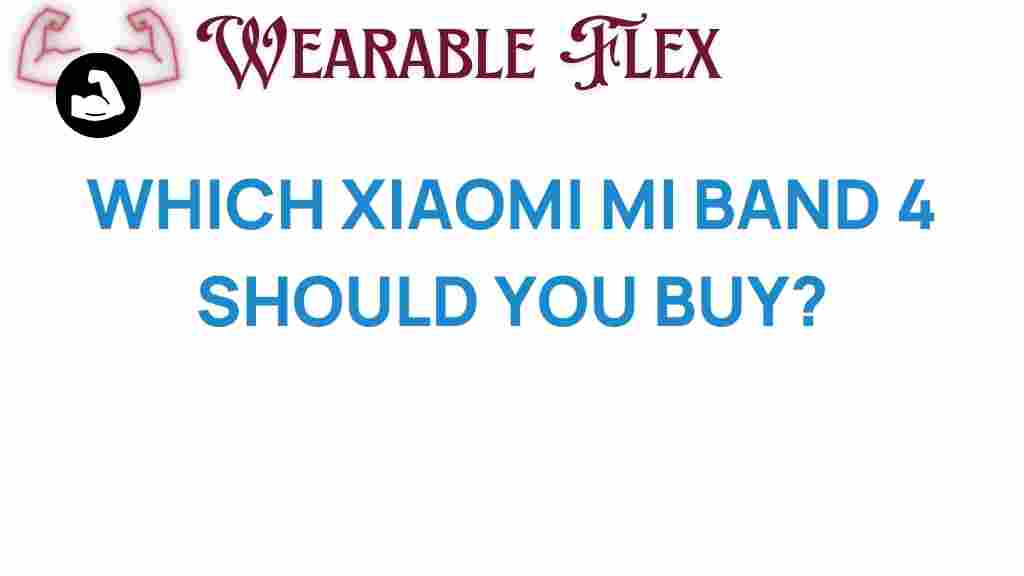 xiaomi-mi-band-4-buy-guide