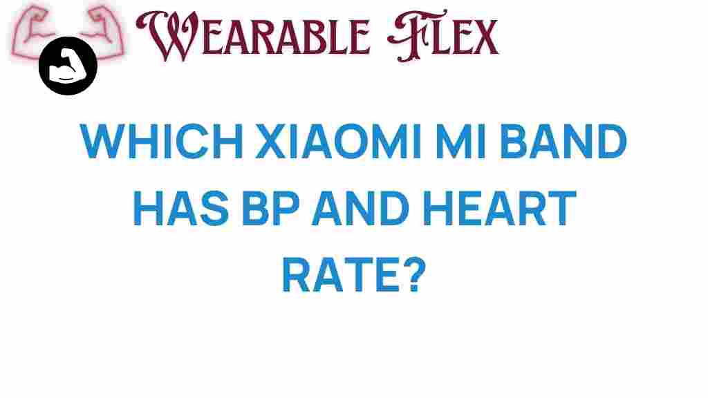 xiaomi-mi-band-blood-pressure