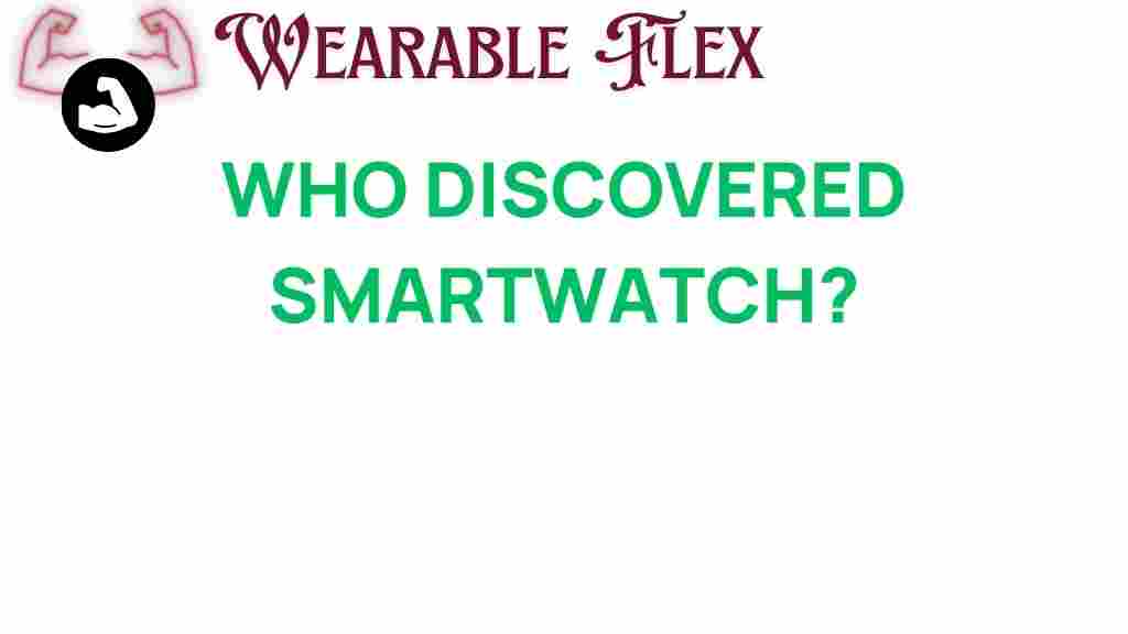 smartwatch-discovery-innovators