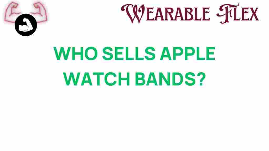 apple-watch-bands-buying-guide