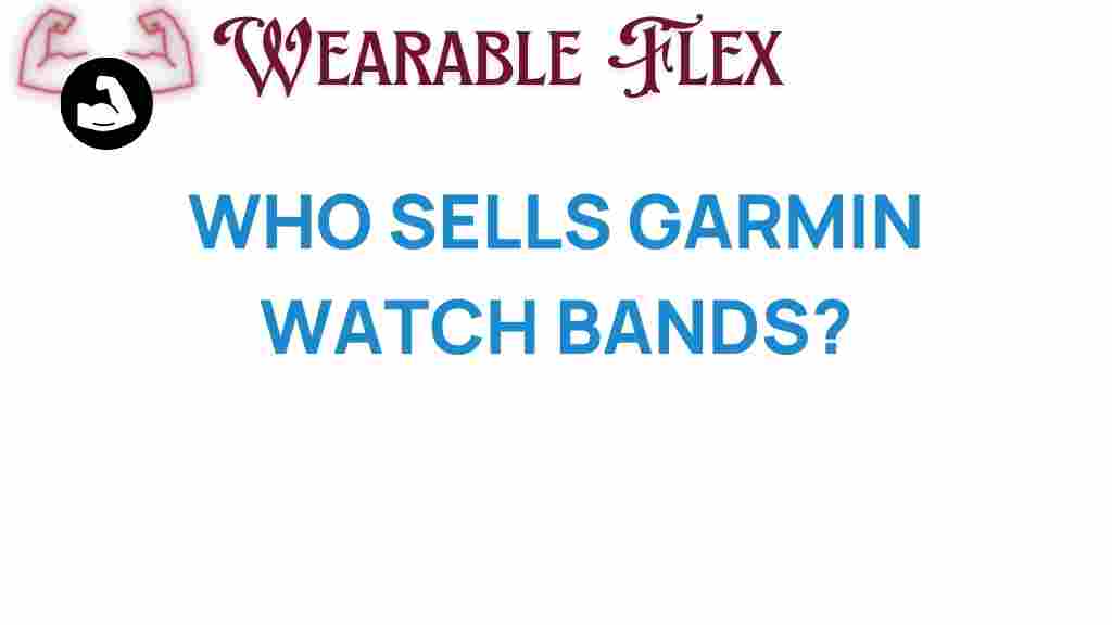 garmin-watch-bands