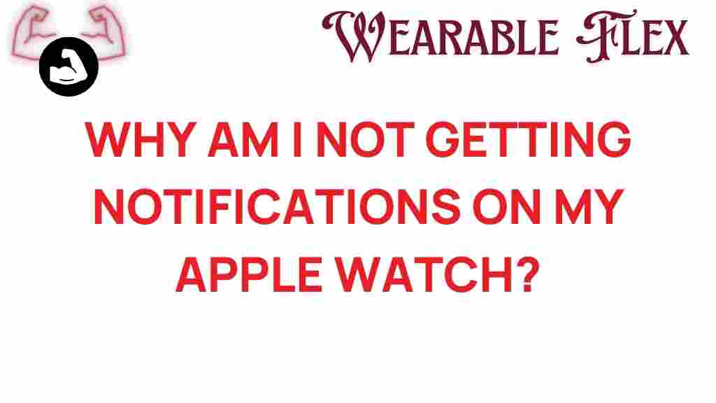 apple-watch-notifications-issues