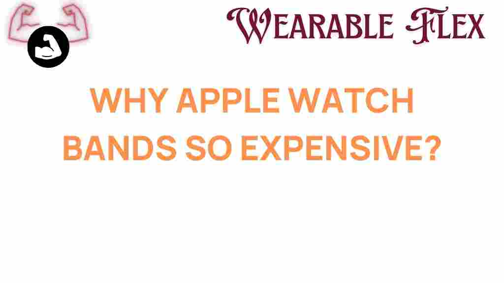 apple-watch-bands-expensive